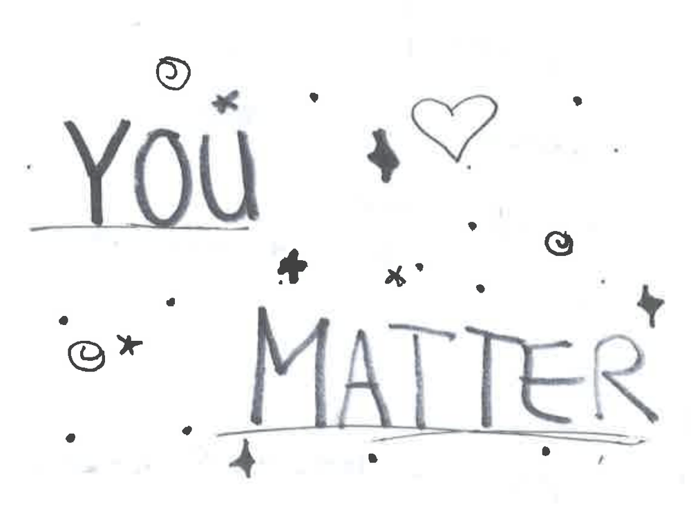 you matter art.png