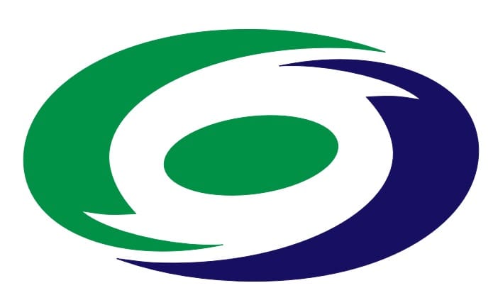green over blue logo (2).jpeg
